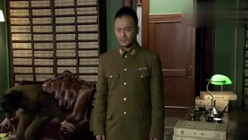 羽田美智子 腾讯视频