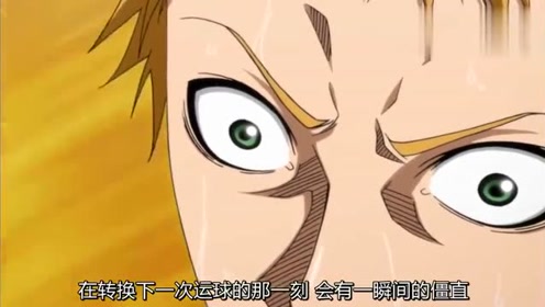 腾讯视频