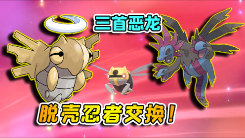 腾讯视频