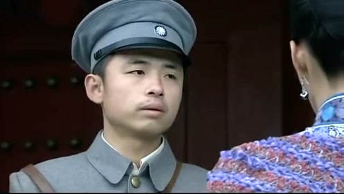 去官府唱戏,不料竟成了羊入虎口0:01:40电视剧:东陵大盗上传者:谁之家