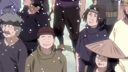 白和再不斩 腾讯视频