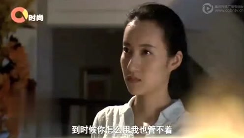 腾讯视频
