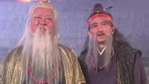 石破天惊电视剧 腾讯视频