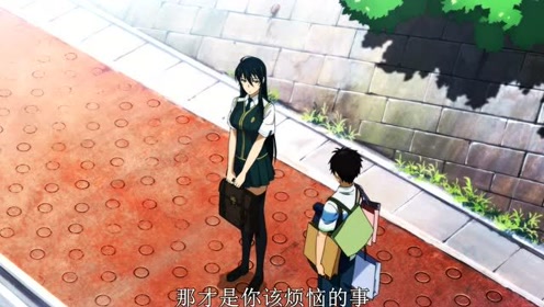腾讯视频