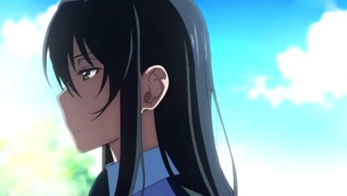 腾讯视频