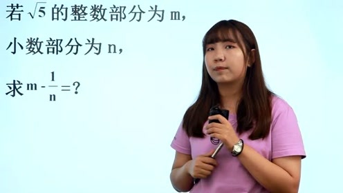 腾讯视频