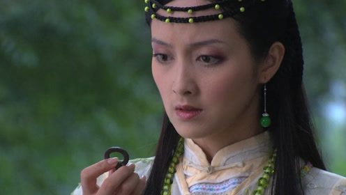 三分钟速看《蝴蝶魔咒》,妖蝶附身嗜血成性,私欲才是罪魁祸首