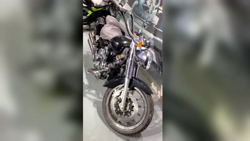 V16卷尺 腾讯视频