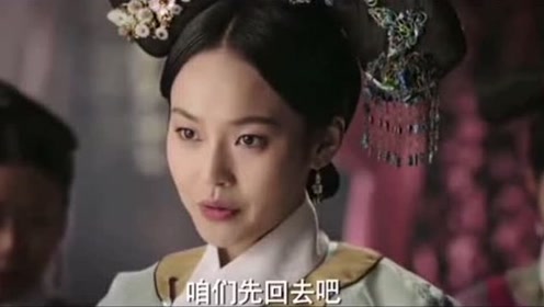 高产似母猪 腾讯视频