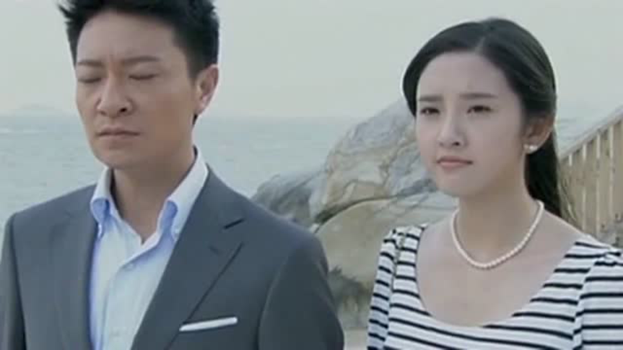 百万新娘之爱无悔演员表(真爱百万新娘之爱无悔演员表)-第1张图片-鲸幼网