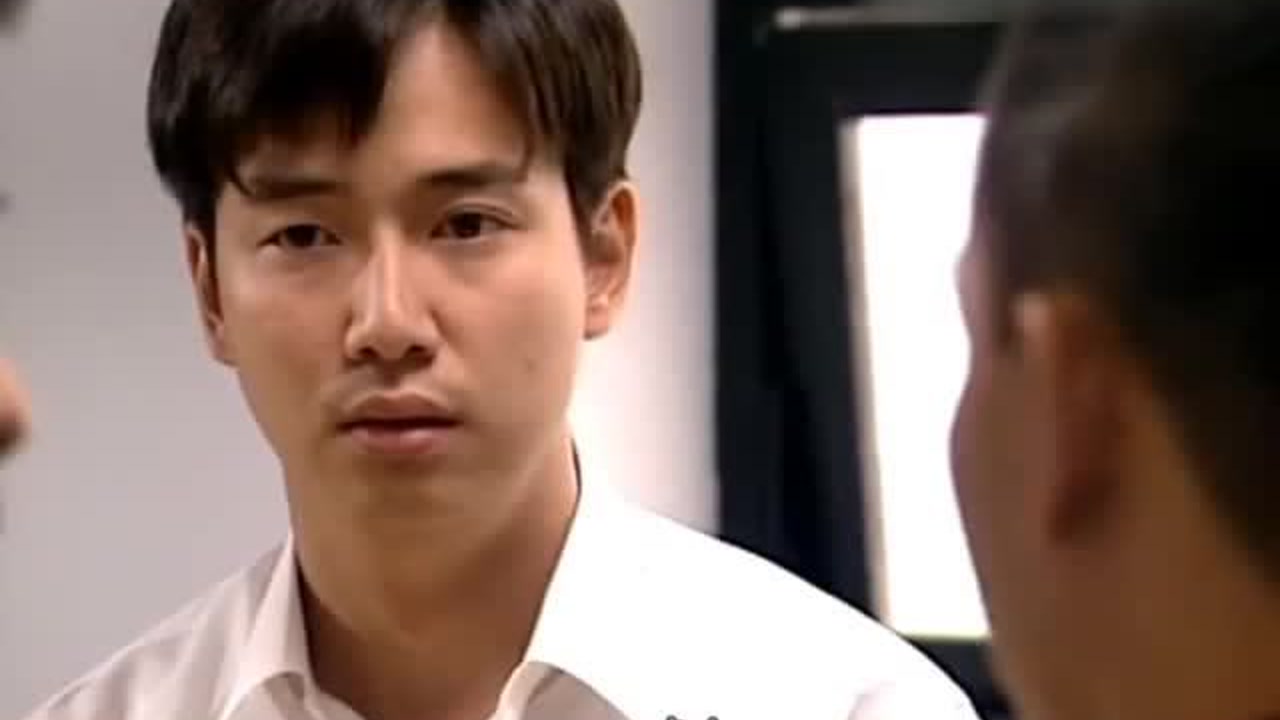 小棠菜葬礼,老公去拜祭,谁知却被家人破口大骂,结局好扎心