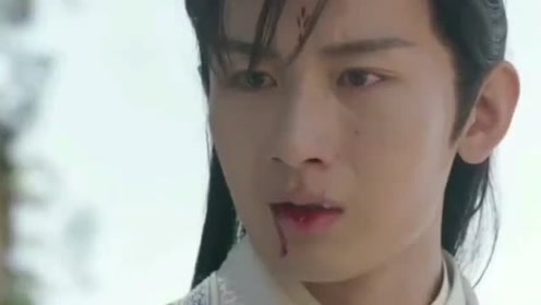 琉璃花絮合集 腾讯视频