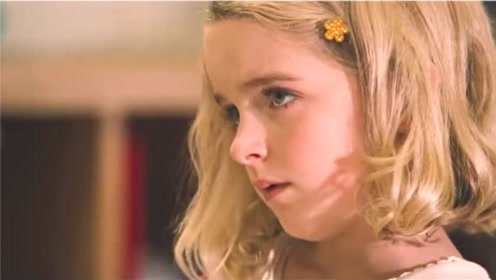 天才的礼物 腾讯视频