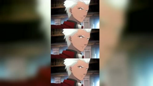 士郎正宗 腾讯视频