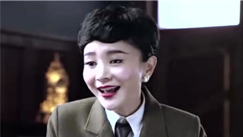 速看《孤战》第12集:安琪遭李世杰怀疑,康子芹怀孕晕倒