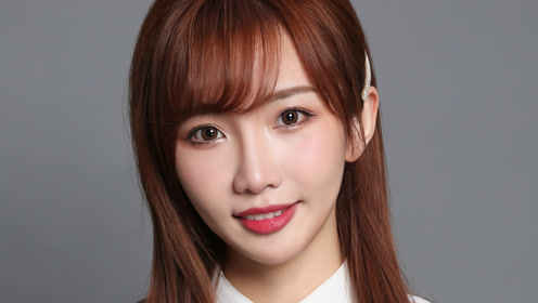 小鹿解说-腾讯视频