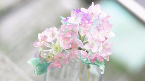 花簪hanakanzashi 腾讯视频