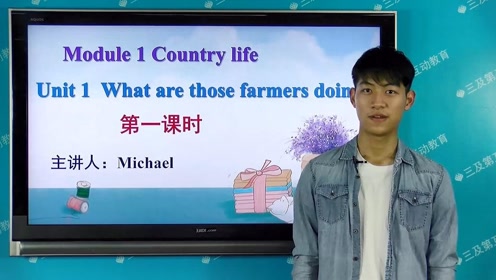 （实验教材）教科版六年级科学上册