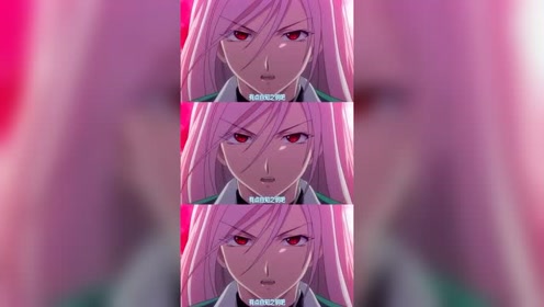 平栗萌香 腾讯视频