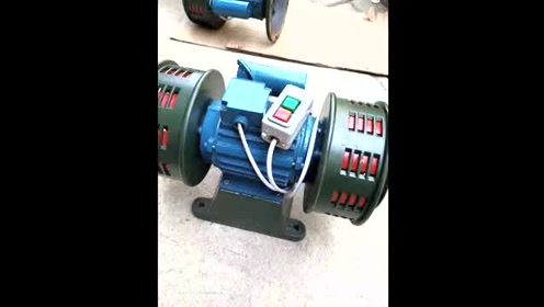 车载警报器 腾讯视频