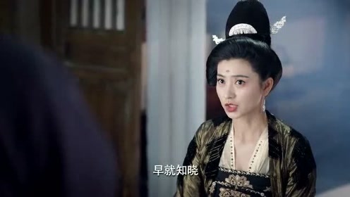 李方江 腾讯视频