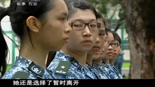 Rmk香港 腾讯视频