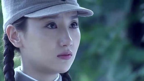 新雪豹:陈怡一直在村口等待着周卫国,结果却是这样!