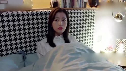 生病发烧感冒 腾讯视频