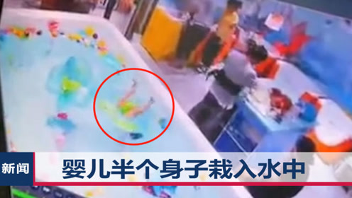 微博搜索