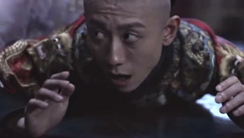 鈴木桂子 腾讯视频
