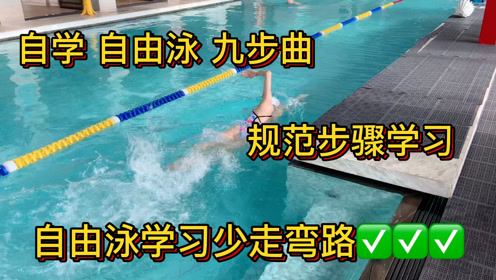 腾讯视频
