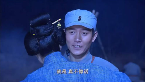 一护任琉璃千代保 腾讯视频