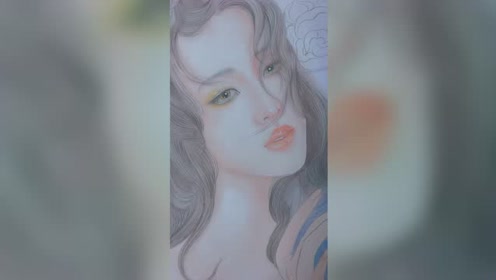 腾讯视频