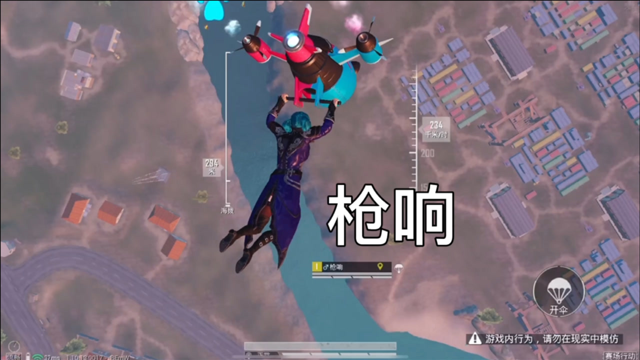 ǹ죺ǹż˿̫ˣ