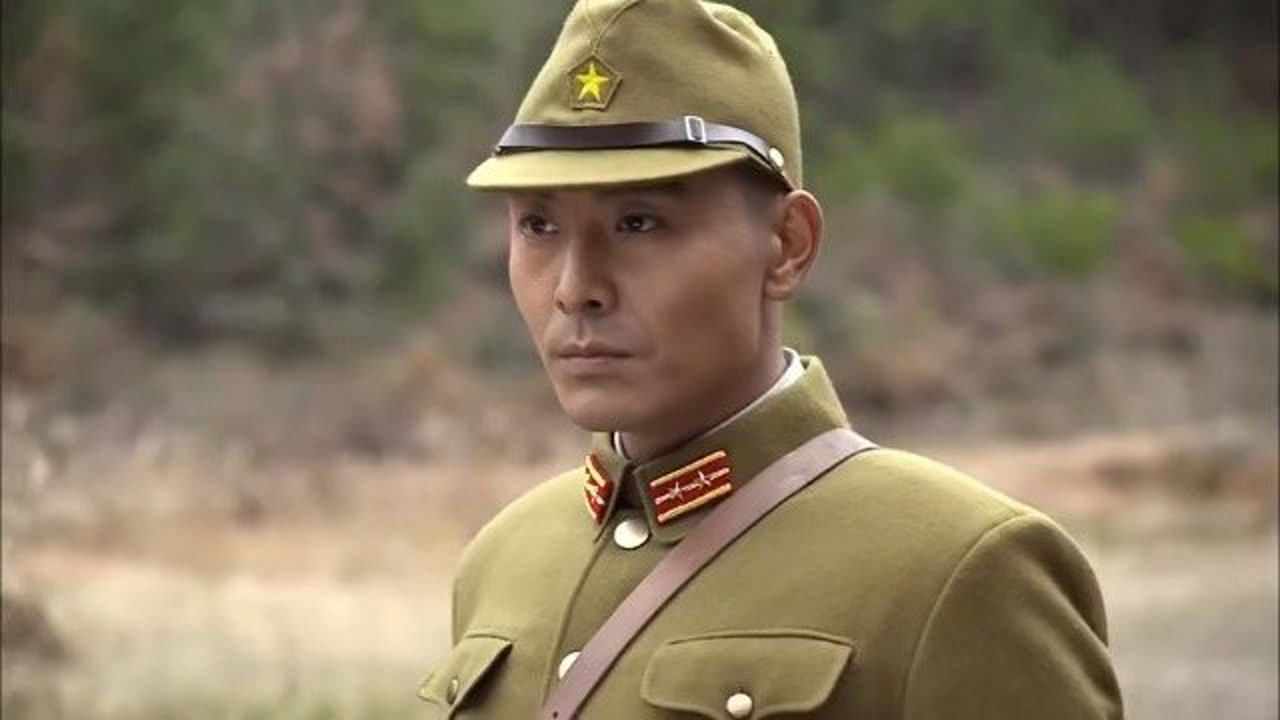 腾讯视频