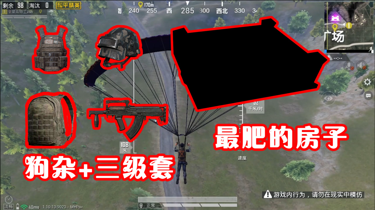 عսһ䷿ӵʣʷӣɶ