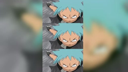 噬魂师05 腾讯视频