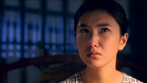 电视剧:白色毒网上传者:小二谈娱时 间:2021-01-19老板滥用职权,强迫