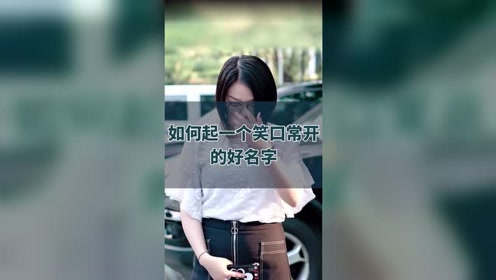 腾讯视频