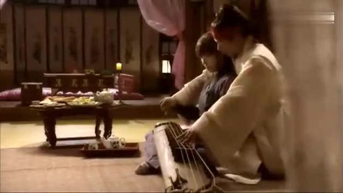 奇皇后第1集 腾讯视频