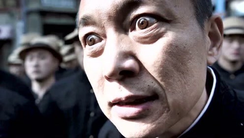 南小杜北老九,乞丐教头纳三少,车夫师爷小阿俏,瞎子