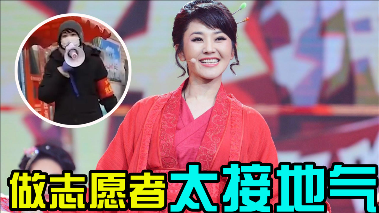 方琼(中国中央电视台主持人)_搜狗百科