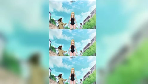腾讯视频