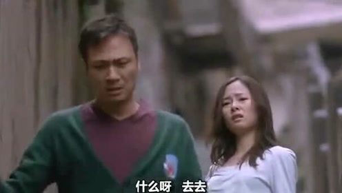 腾讯视频
