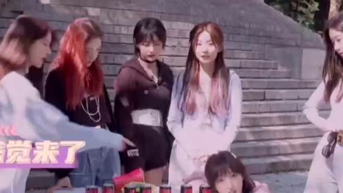 巴啦啦小魔仙赵粤 腾讯视频