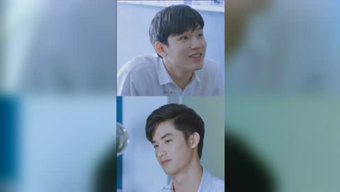 深蓝之吻 腾讯视频