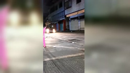 Ls400中古车 腾讯视频