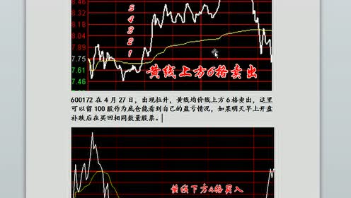 王子新材 腾讯视频