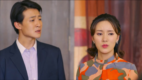 拥抱星星的月亮:郑春爱财如命,谁知大姐出事,她卖房子救人看愣