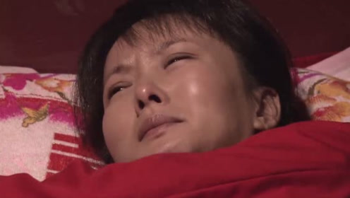 腾讯视频